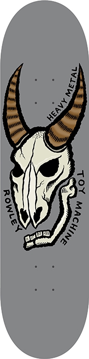 https://ed-templeton.com/files/gimgs/th-182_Geoff Skull GRAPHIC.jpg